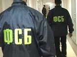 Задержанную сотрудниками ФСБ крымскую  журналистку отпустили после допроса