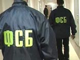 Задержанную сотрудниками ФСБ крымскую журналистку отпустили после допроса Задержанную сотрудниками ФСБ крымскую журналистку отпустили после допроса