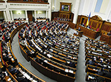 На Украине после запрета коммунизма готовятся переименовать Днепропетровск и Днепродзержинск На Украине после запрета коммунизма готовятся переименовать Днепропетровск и Днепродзержинск