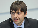 Рособрнадзор нашел экстремизм в вузовских учебниках Рособрнадзор нашел экстремизм в вузовских учебниках