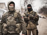 Рота добровольцев с Урала ищет деньги, чтобы вернуться из Луганска домой - спонсор оплатил билеты только в один конец Рота добровольцев с Урала ищет деньги, чтобы вернуться из Луганска домой - спонсор оплатил билеты только в один конец