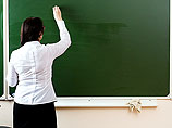 Массовые сокращения педагогов - это только начало, предупреждает эксперт