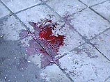 Сегодня днем в столице на улице Талалихина в помещении магазина ЗАО "Артпласт" совершено убийство, сообщили в ГУВД Москвы Сегодня днем в столице на улице Талалихина в помещении магазина ЗАО "Артпласт" совершено убийство, сообщили в ГУВД Москвы