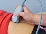 Год назад Брайан и его жена Сара узнали, что их еще не родившемуся ребенку поставили диагноз "расщепление позвоночника" Год назад Брайан и его жена Сара узнали, что их еще не родившемуся ребенку поставили диагноз "расщепление позвоночника"