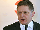 Вместо парада Земан проведет переговоры со словацким премьером Робертом Фицо Вместо парада Земан проведет переговоры со словацким премьером Робертом Фицо