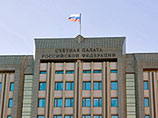 Счетная палата РФ определила стоимость Олимпиады в Сочи 