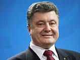 Президент Украины Петр Порошенко прокомментировал слухи о том, что на встрече "нормандской четверки" в Минске 11-12 февраля в феврале он якобы предложил России забрать Донбасс Президент Украины Петр Порошенко прокомментировал слухи о том, что на встрече "нормандской четверки" в Минске 11-12 февраля в феврале он якобы предложил России забрать Донбасс