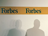Слухи о шокирующем предложении Порошенко появились благодаря источникам Forbes