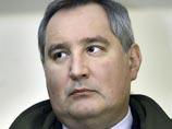 Путин внимательно следит за ситуацией с космодромом "Восточный", где рабочие голодают и, возможно, выпивают Путин внимательно следит за ситуацией с космодромом "Восточный", где рабочие голодают и, возможно, выпивают