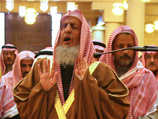 Муфтий Саудовской Аравии опроверг легализацию семейного каннибализма