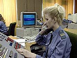 По предварительным данным, около 17:25 по московскому времени в помещение магазина вошел неизвестный, застрелил из пистолета одного из мужчин, кинул в зал ручную гранату По предварительным данным, около 17:25 по московскому времени в помещение магазина вошел неизвестный, застрелил из пистолета одного из мужчин, кинул в зал ручную гранату
