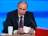 Кончаловский заявил, что рассказал Путину про идею доступного общепита не из-за денег