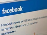Крымский чиновник пожаловался на цензуру в Facebook: его страница удалена