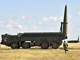 Российский Су-27 над Балтикой чуть не сбил американский самолет-разведчик, утверждают в Пентагоне Российский Су-27 над Балтикой чуть не сбил американский самолет-разведчик, утверждают в Пентагоне