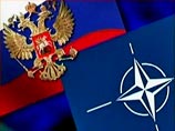 СМИ узнали о 38 российских шпионах в представительстве страны в НАТО - больше половины сотрудников СМИ узнали о 38 российских шпионах в представительстве страны в НАТО - больше половины сотрудников