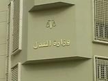 Суд Египта в субботу приговорил руководителя египетского отделения международной исламистской организации "Братья-мусульмане" Мухаммеда Бади и его 13 сторонников к смертной казни