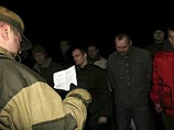 Стороны обсудят обмен заложниками и незаконно удерживаемыми лицами, а также вопрос создания рабочих групп по безопасности, политическим, экономическим и гуманитарным составляющим Минского соглашения