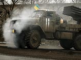Названа дата очередных переговоров контактной группы по Украине Названа дата очередных переговоров контактной группы по Украине