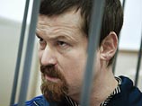 Развозжаева не отпустили из СИЗО на похороны матери Развозжаева не отпустили из СИЗО на похороны матери