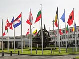 Попавший под санкции замминистра заявил, что не видит позитива от НАТО