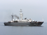 Корабль ВМФ России эвакуировал из Йемена 308 человек