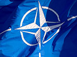 Президент Эстонии оценил шансы  НАТО в своей стране против России: "Все будет кончено часа за четыре"