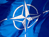 Президент Эстонии оценил шансы НАТО в своей стране против России: "Все будет кончено часа за четыре" Президент Эстонии оценил шансы НАТО в своей стране против России: "Все будет кончено часа за четыре"