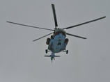 На Камчатке будут судить командира вертолета, разрушившего здание аэропорта