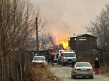 Данные по числу погибших расходятся. По сведениям МЧС, погибли шесть человек и более 120 пострадали. В республиканском Министерстве здравоохранения сообщают, что погибли 10 человек, 483 пострадали Данные по числу погибших расходятся. По сведениям МЧС, погибли шесть человек и более 120 пострадали. В республиканском Министерстве здравоохранения сообщают, что погибли 10 человек, 483 пострадали