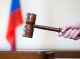 В Забайкалье таксист, изнасиловавший пассажирку, получил 8 лет колонии В Забайкалье таксист, изнасиловавший пассажирку, получил 8 лет колонии