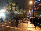 Москва, 28 февраля 2015 года Москва, 28 февраля 2015 года