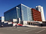 Проверка Приморского театра оперы и балета выявила нарушения на 26 млн рублей Проверка Приморского театра оперы и балета выявила нарушения на 26 млн рублей