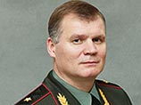 США выразили протест России в связи с перехватом американского самолета над Балтикой и пригрозили последствиями США выразили протест России в связи с перехватом американского самолета над Балтикой и пригрозили последствиями