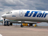 Самая крупная из перечисленных авиакомпаний - UTair - с августа 2014-го по март 2015 года уволила около 300 пилотов, почти каждого третьего. Правда, на этом оптимизация численности сотрудников компании должна завершиться, считает Бойчук