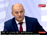 В Профсоюзе летного состава РФ рассказали об увольнении более 300 пилотов за год В Профсоюзе летного состава РФ рассказали об увольнении более 300 пилотов за год