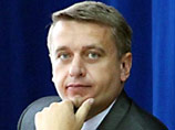 Мэр Бердска увидел в прямых выборах угрозу "дестабилизации ситуации": в голосование могут вмешаться западные спецслужбы