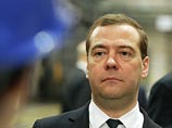 Иностранные материалы для строительства арен ЧМ-2018 заменят на российские Иностранные материалы для строительства арен ЧМ-2018 заменят на российские