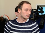 Новосибирский СКР отказался возбуждать уголовное дело против режиссера "Тангейзера" в НГАТОиБ и экс-директора театра