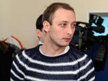 Новосибирский СКР отказался возбуждать уголовное дело против режиссера "Тангейзера" в НГАТОиБ и экс-директора театра Новосибирский СКР отказался возбуждать уголовное дело против режиссера "Тангейзера" в НГАТОиБ и экс-директора театра