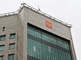 Арбитражный суд Москвы отказал томскому телеканалу ТВ-2 в иске к Роскомнадзору Арбитражный суд Москвы отказал томскому телеканалу ТВ-2 в иске к Роскомнадзору
