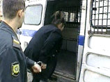В Башкирии женщина зарезала двухлетнюю дочь в бане В Башкирии женщина зарезала двухлетнюю дочь в бане