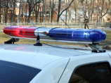 В Подмосковье задержаны подозреваемые в убийстве женщин, расчлененные тела которых найдены в реке В Подмосковье задержаны подозреваемые в убийстве женщин, расчлененные тела которых найдены в реке
