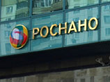 Соинвесторы проекта "Роснано" подали в США иск к Чубайсу на 10 млн долларов Соинвесторы проекта "Роснано" подали в США иск к Чубайсу на 10 млн долларов