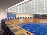 Навальный обжаловал в ЕСПЧ решение по иску Ликсутова - оно нарушает право на свободу слова Навальный обжаловал в ЕСПЧ решение по иску Ликсутова - оно нарушает право на свободу слова
