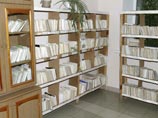 Парламентарии предлагают заменить презумпцию несогласия умерших людей на допуск к их медкартам презумпцией согласия: ограничивать доступ лишь в случаях прямого запрета от пациента Парламентарии предлагают заменить презумпцию несогласия умерших людей на допуск к их медкартам презумпцией согласия: ограничивать доступ лишь в случаях прямого запрета от пациента