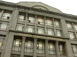 Минфину не хватает 23–26 млрд рублей на обслуживание долга в 2015 году Минфину не хватает 23–26 млрд рублей на обслуживание долга в 2015 году