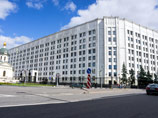 Эксперты Минобороны РФ проинспектируют крупнейшие в Великобритании военные учения Эксперты Минобороны РФ проинспектируют крупнейшие в Великобритании военные учения