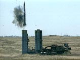 Кремль снял запрет на поставку ракетных систем С-300 в Иран
