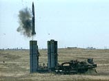 Кремль снял запрет на поставку ракетных систем С-300 в Иран Кремль снял запрет на поставку ракетных систем С-300 в Иран