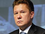 Глава "Газпрома" Алексей Миллер, выступая на конференции Валдайского клуба в Берлине, пригрозил европейцам, стремящихся сохранить транзит российского газа через Украину, прекращением поставок